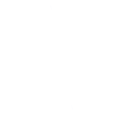 Omnionn Logo White